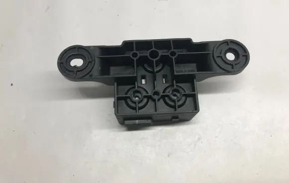 BMW X5 F15 Current control relay 9292351