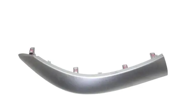 Toyota Auris 150 Dashboard glove box trim 5543502060