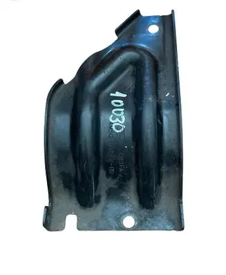 Ford Fiesta Holder (bracket) 4M5Q9A072