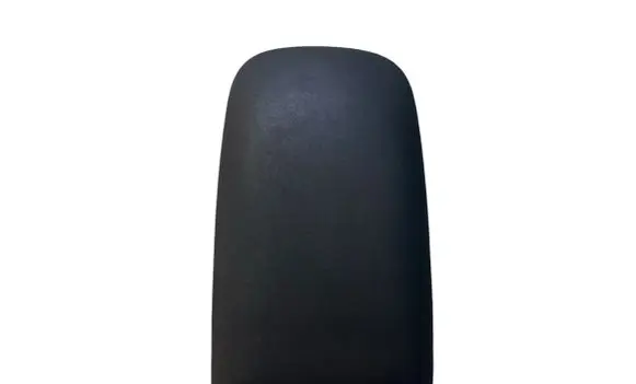 Volvo V40 Armrest 31448087