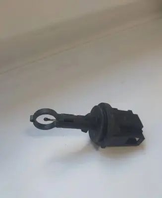 Ford Galaxy Interior temperature sensor 701907543
