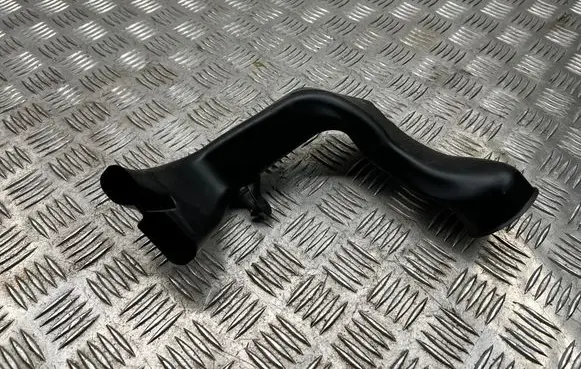 Ford S-MAX Cabin air duct channel 6G9118C299AC 6G9118C299