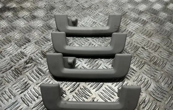 Volvo V50 Front interior roof grab handle