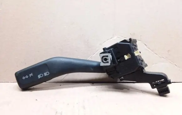 Skoda Octavia Mk2 (1Z) Indicator stalk 1K0953513