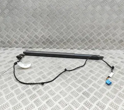 Mercedes-Benz EQA Tailgate/trunk strut/damper A2478902400