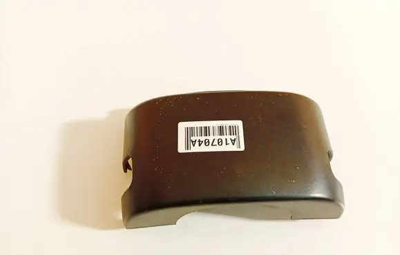 Chevrolet Aveo Steering wheel column trim 96537572