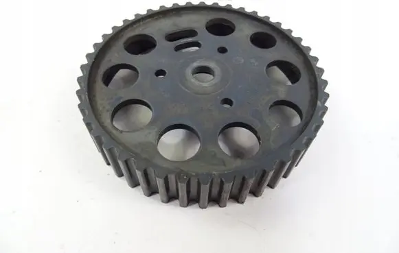 Volkswagen Touran III Camshaft pulley/ VANOS 04L109105