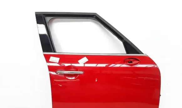 Mini Cooper Countryman F60 Front door