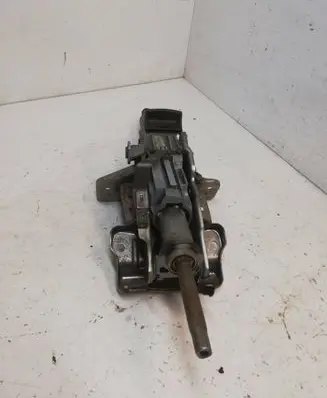 Audi A4 S4 B8 8K Steering wheel axle 8K0419506AL 83140102250402