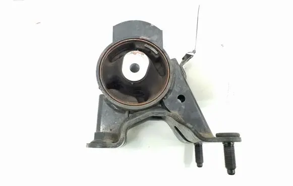 Toyota RAV 4 (XA40) Engine mount bracket 1237136190