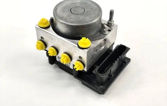 Opel Corsa D ABS Pump 13236012 0265231537 0265800422