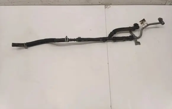 Ford Mondeo MK V Engine coolant pipe/hose HG9Q8K276AC JG9Q6084BA