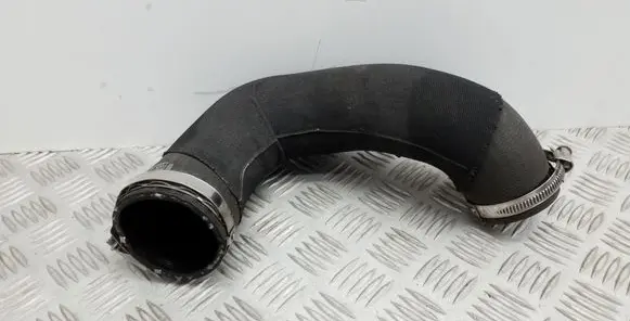 Audi A7 S7 4G Intercooler hose/pipe 4G0145709N