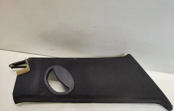 BMW X5 E53 (C) pillar trim 7056347