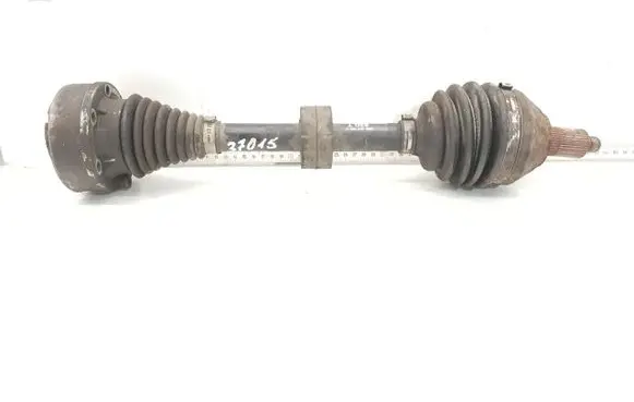 Seat Toledo IV (NH) Front driveshaft 6R0407763Q