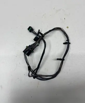 KIA Sportage Headlight part F1921-52630