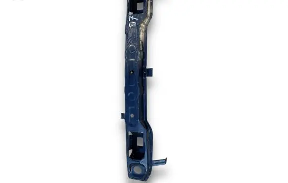 Hyundai Atos Classic Central body control module 8663002000