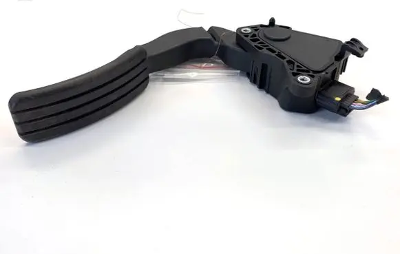 Renault Express Accelerator throttle pedal 180109176R