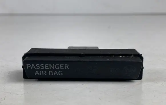 Seat Ibiza V (KJ) Other switches/knobs/shifts 6F0919234A