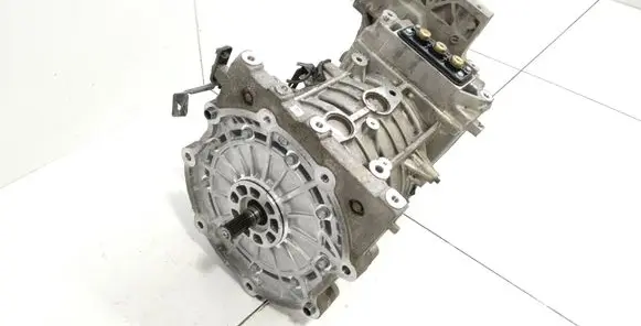 KIA Niro Electric car motor 365000E710