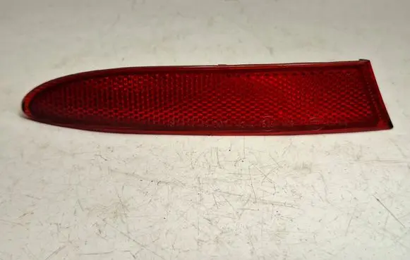 BMW X3 F25 Rear tail light reflector 7217315 63147217315