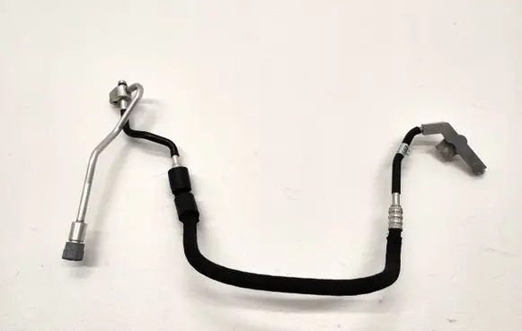 Audi A6 S6 C8 4K Air conditioning (A/C) pipe/hose 4K1816720AC