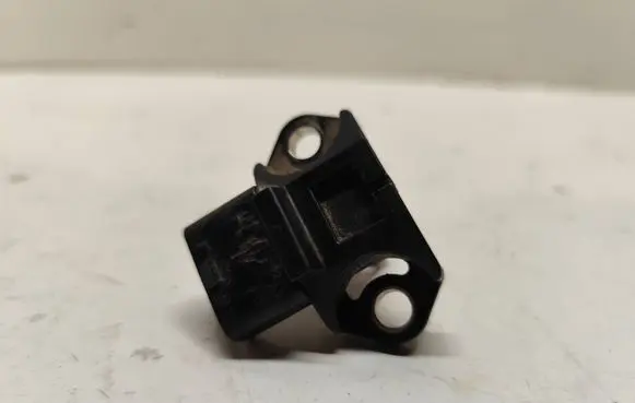 Subaru Forester SH Air pressure sensor 22627aa430