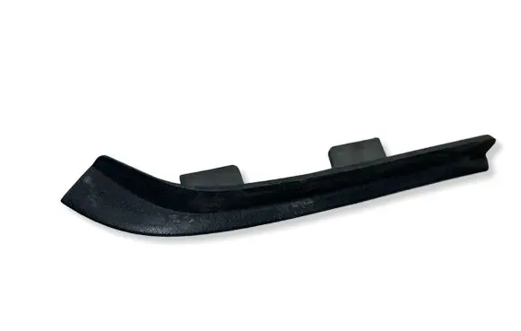 Opel Insignia A Other interior part 323598326