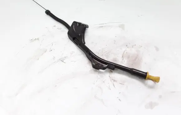Ford Focus Oil level dip stick 9676240180