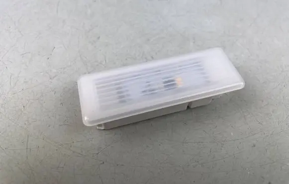 Mini One - Cooper F56 F55 Other interior light 9458174