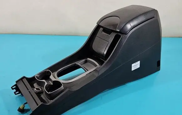 SsangYong Rexton I Armrest 77910-08B00 IMPRK1482029
