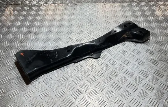 Ford Kuga III Front bumper shock/impact absorber DG21711