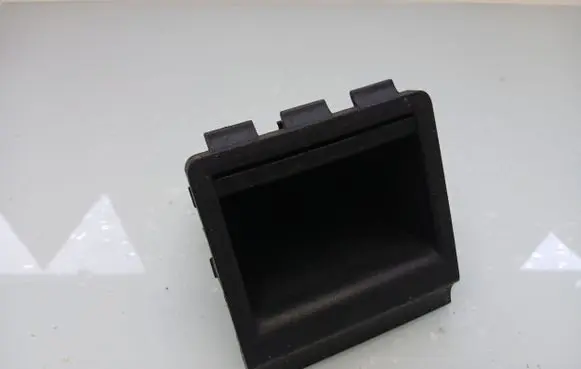 Audi A3 S3 8P Other interior part 8P0863351D SAP8102381