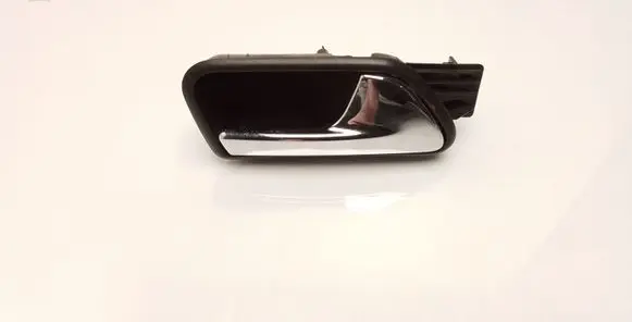 Volkswagen Touran I Front door interior handle 1T1837114B