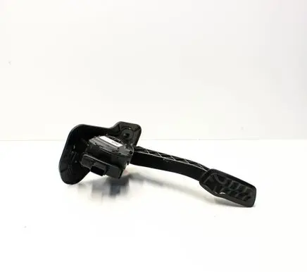 Ford Transit Accelerator throttle pedal BK219F836AD