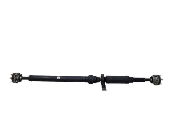 Dodge Challenger Rear driveshaft/prop shaft 68312786AC