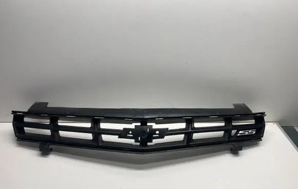 Chevrolet Camaro Front grill 22829516