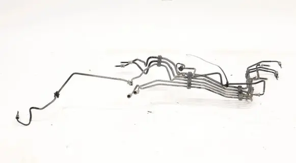 Ford Focus Brake line pipe/hose 5771042