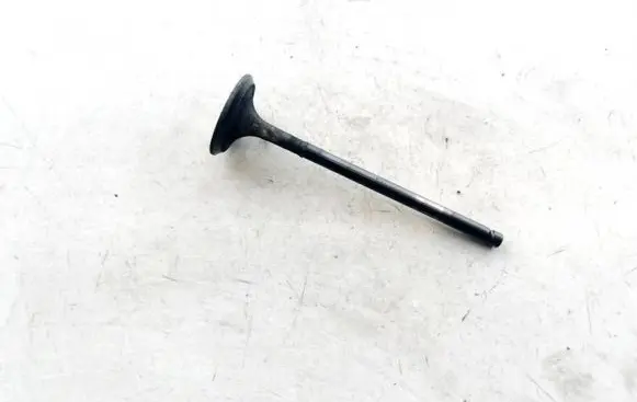 Subaru Outback Valve 