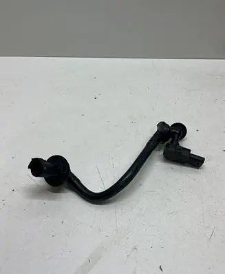 Audi A4 S4 B9 8W Vacuum line/pipe/hose 8W1611931Q