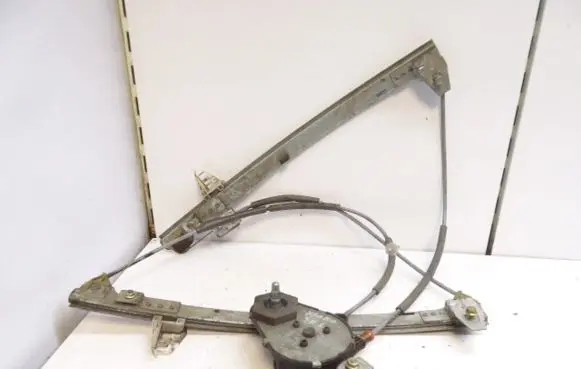 Citroen Xsara Front door electric window regulator 