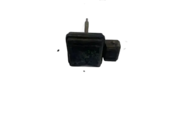 Citroen Berlingo Sensor 9622507780
