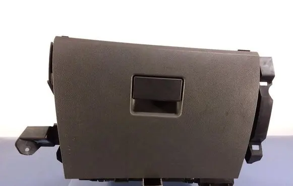 Ford Focus C-MAX Glove box 3M51R06044AH
