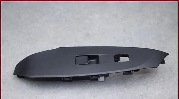 Mazda 6 Electric window control switch KD3566370
