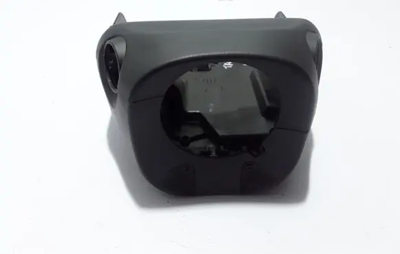 Renault Talisman Steering wheel column trim 484729133R