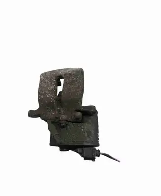 Volvo S60 Rear brake caliper 32355158A