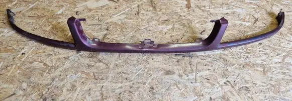 Volkswagen PASSAT B4 Under headlight/headlamp trim 3A0853661A