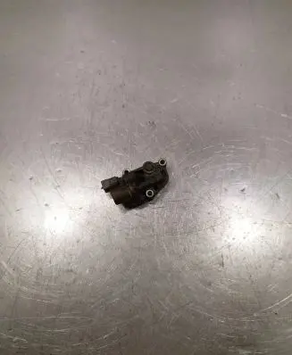 Honda Civic Oil pressure sensor 