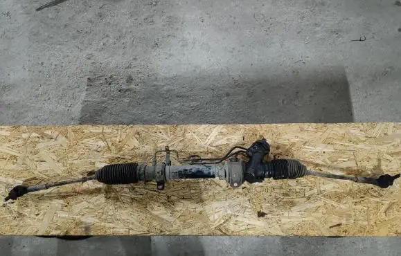 Ford Probe Steering rack