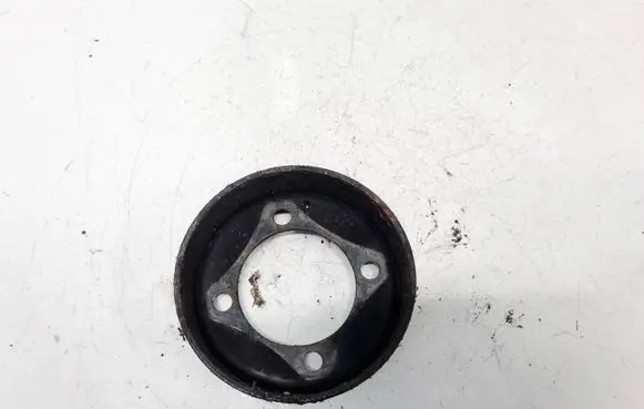 Ford Focus Water pump pulley 98FF8509BA